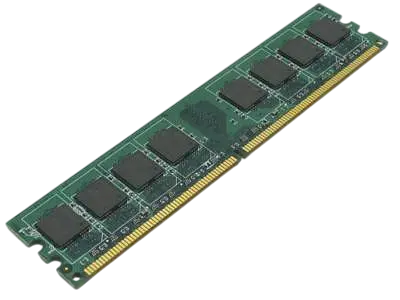 Оперативна пам'ять NCP 2GB DDR3 1333MHz (NCPH8AUDR-13M88) Б/В - фото 3