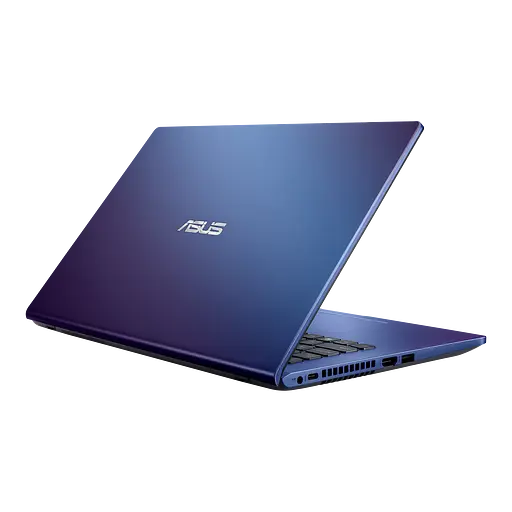 Ноутбук Asus VivoBook 14 X409U I3-7020U, 8Gb, 128Gb SSD - фото 2