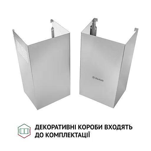 Perfelli K 6610 I 1000 LED - фото 8