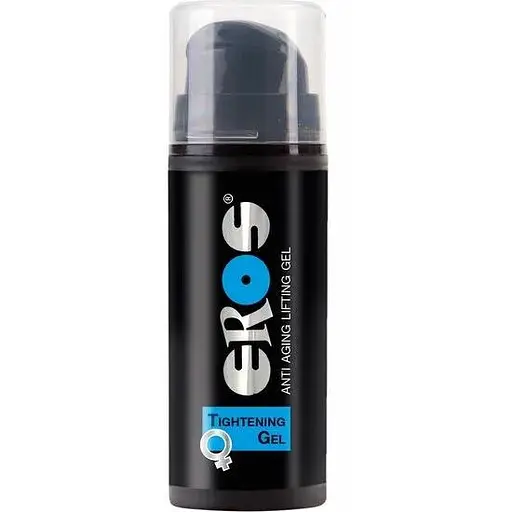 Крем для інтимної гігієни Eros 100 мл