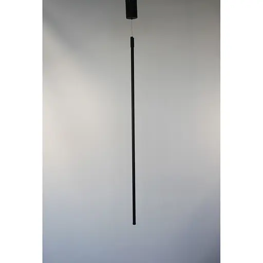 Підвісний світильник Friendlylight Lines PD100 FL3212 - фото 1