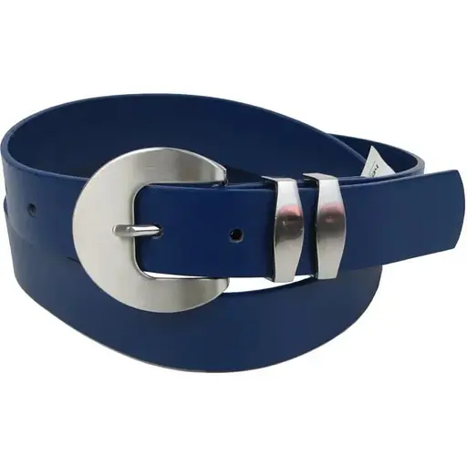 Жіночий пасок DOCA 94-102х2,8 см acs0026332 - фото 1