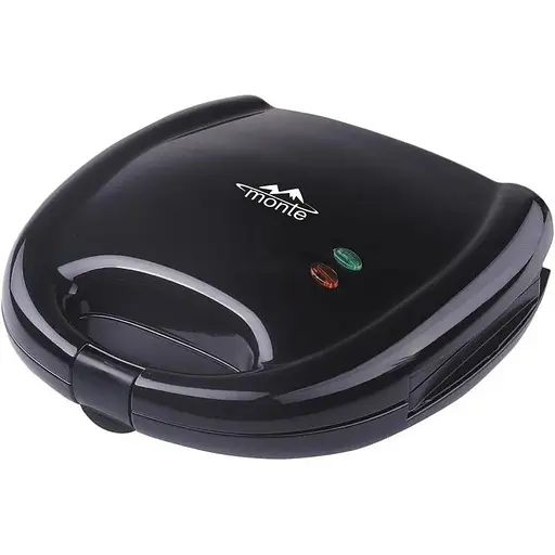 Бутербродница Monte MT-3513