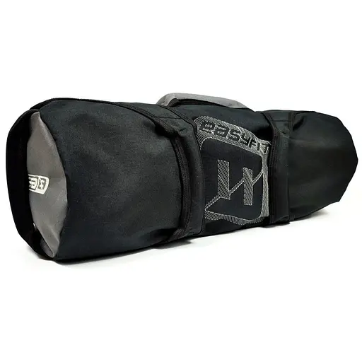 Сумка для кроссфита EasyFit Sandbag 4-40 кг (мешок для песка) (EF-2627-M) - фото 1