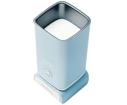 Капучинатор Ariete 2878 BL (00C287805AR0) - фото 2