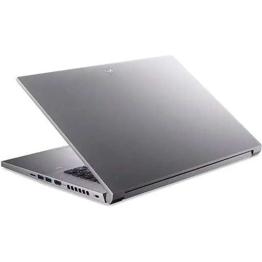 Игровой ноутбук Acer Predator Triton Neo 16 PTN16-51-747F, (NH.QSBEX.004), Intel Core Ultra 7 155H 4.8GHz, 16 3.2K, 16GB, SSD 1TB, NVIDIA GeForce RTX 4070 - фото 6