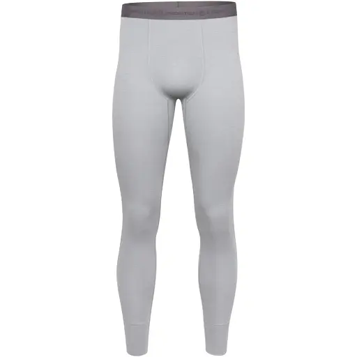 Термоштани Frontier Juniper XL merino/bamboo Stone