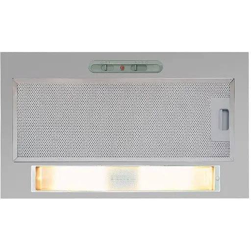 Вытяжка Cata встраиваемая 51 см 600 м3ч G-45 X нержавеющая сталь