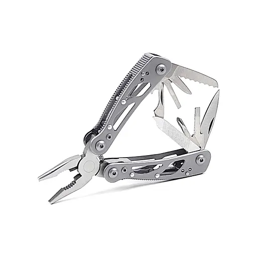 Мультитул Ganzo G104S - фото 3