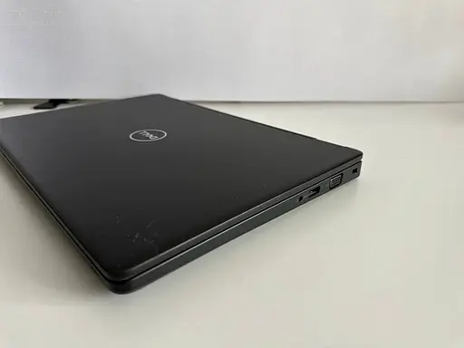 Ноутбук Dell Latitude 5490 14" (i5-8350U / 8GB / SSD 256GB) Refurbished - фото 11