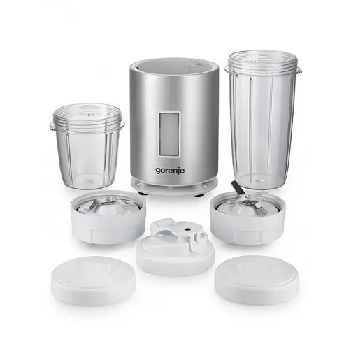 Фитнес-блендер Gorenje BN1200AL - фото 3
