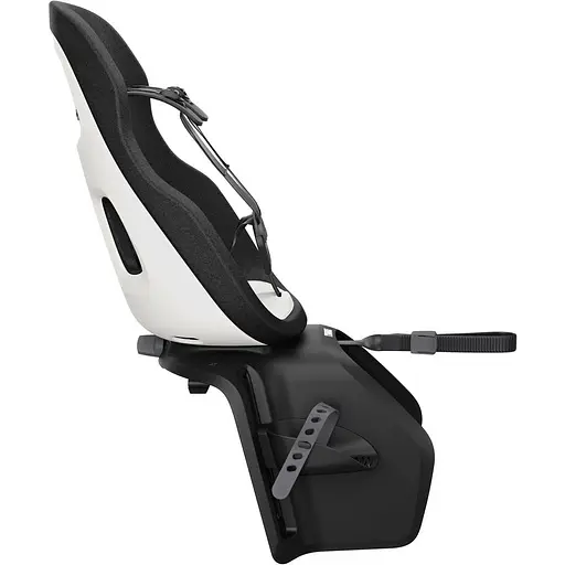 Дитяче крісло Thule Yepp Nexxt 2 Maxi RM (Snow White) (TH 12080233) - фото 2