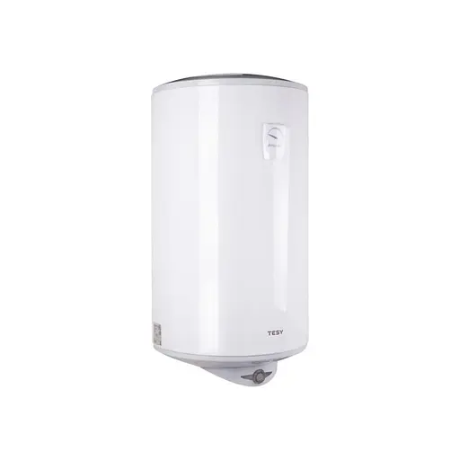 Бойлер TESY ANTICALC 80 - фото 3