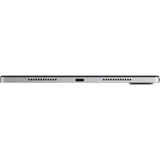 Планшет Xiaomi Redmi Pad 3/64GB Wi-Fi Moonlight Silver (VHU4206EU) - фото 9