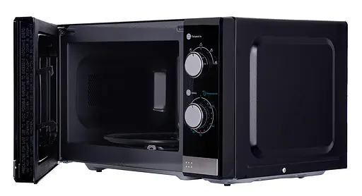 Микроволновая печь Ergo EM-2040 (6566194) - фото 7