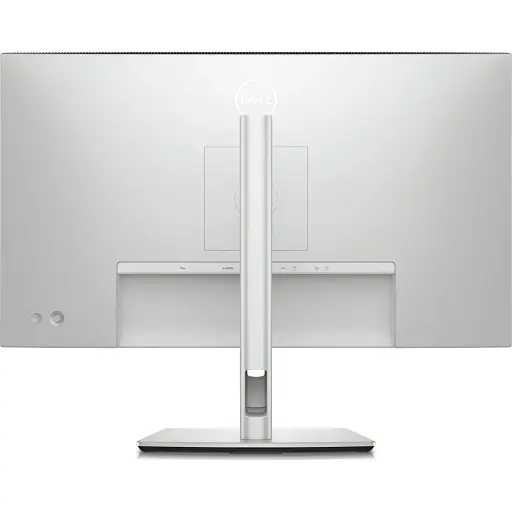 Монитор Dell UltraSharp 27" U2724D (210-BKVB) (131139) - фото 3