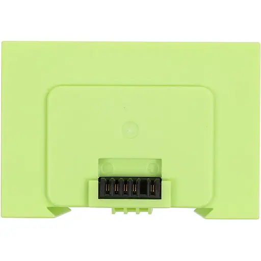 Аккумулятор PowerPlant для пылесоса iRobot Roomba i7 14.4 V 2200 mAh - фото 3