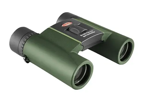 Бинокль Kowa SV II 8x25 WP (12262) - фото 7