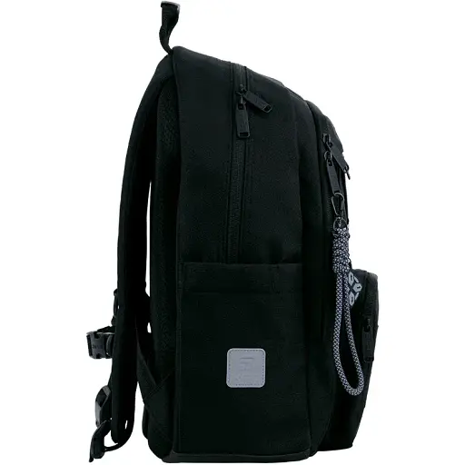 Рюкзак Kite Education 584 Gamer - фото 3