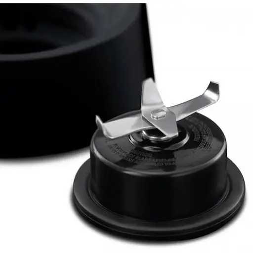 Блендер стаціонарний Russell Hobbs 24722-56 - фото 4