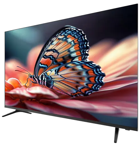 LED-телевизор Setup 43FSF30 (6904340) - фото 5