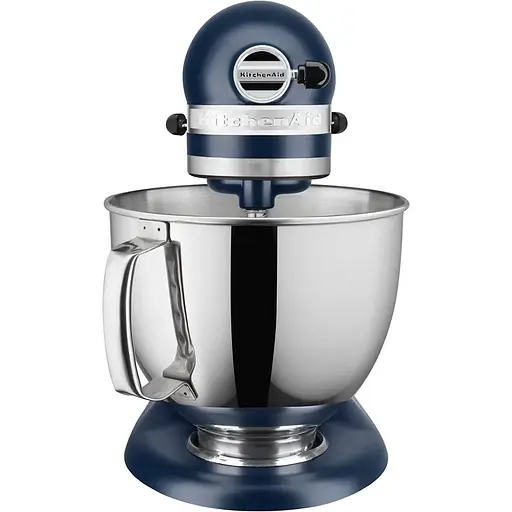Планетарный миксер KitchenAid Artisan 5KSM175PSEIB (131280) - фото 3