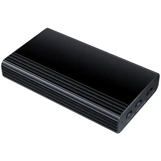 Диктофон цифровой Sttwunake L1 - фото 2