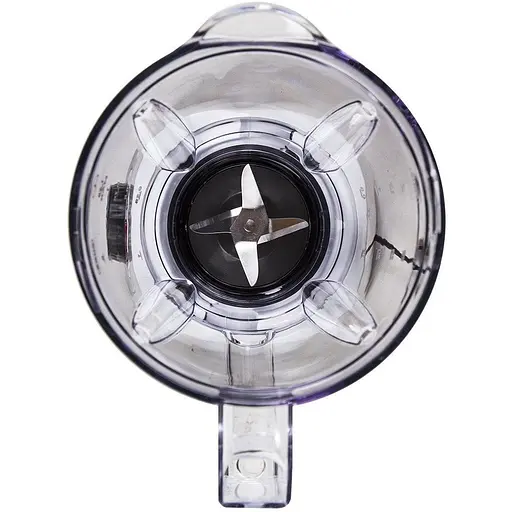 Блендер Tefal BL 420131 стаціонарний (00000055135) - фото 7