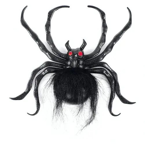 Паук Черная вдова - фото 1