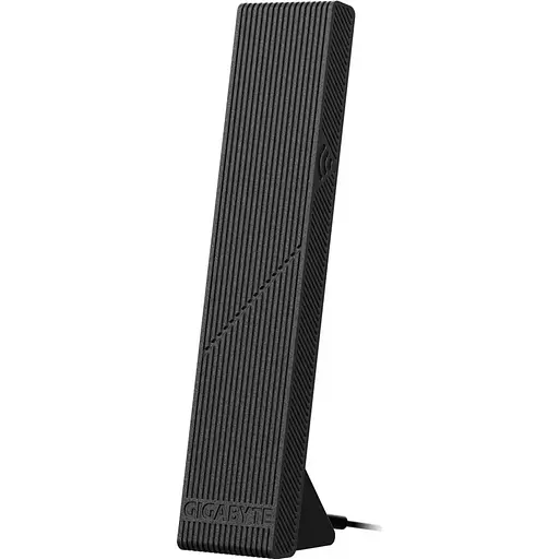 Материнська плата Aorus Z890 Elite WIFI7 UA [129537] - фото 6