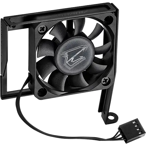 Материнська плата Aorus Master Z890 AI Top (9MZ89MSAT-00-G10) [145592] - фото 7
