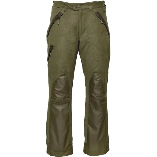 Штани Hallyard Harier 52 Green