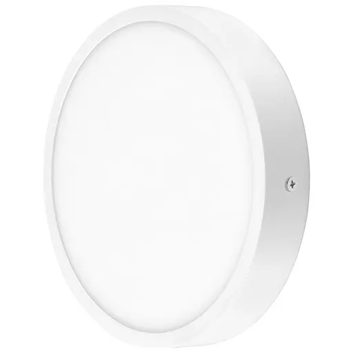 Светильник точечный Brille LED-481/18W CW светодиодный (L121-100) - фото 2