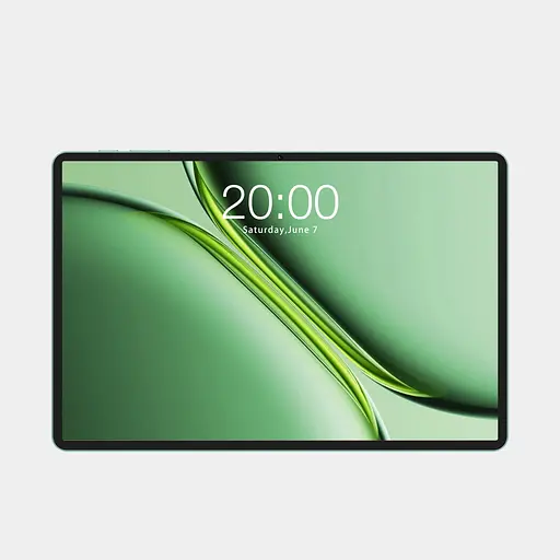 Планшет Teclast P50 (2025) 11" 8ГБ, 128ГБ, LTE, 7000мА•год, Android, блакитний - фото 7