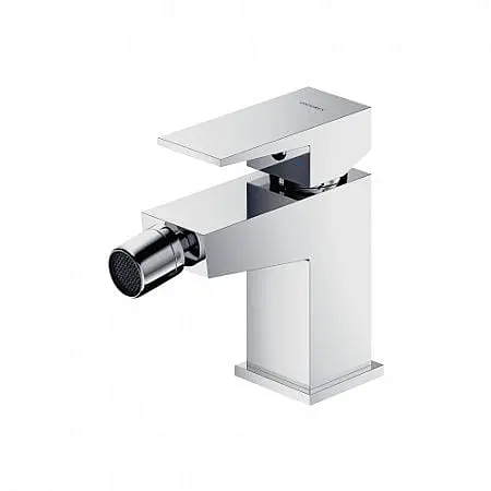 Змішувач для раковини Omnires Fresh chrome (FR7120CR) - фото 1