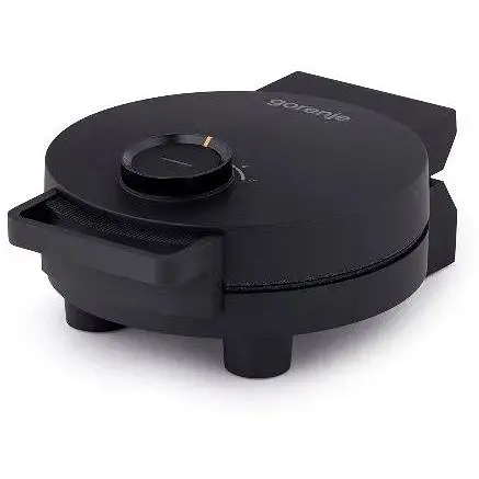 Гриль Gorenje WM1000B (LW-185SQ) (7200269) - фото 1