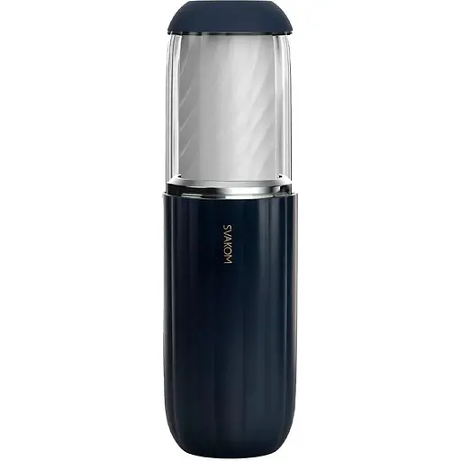 Інтерактивний мастурбатор Svakom Alex Neo 2