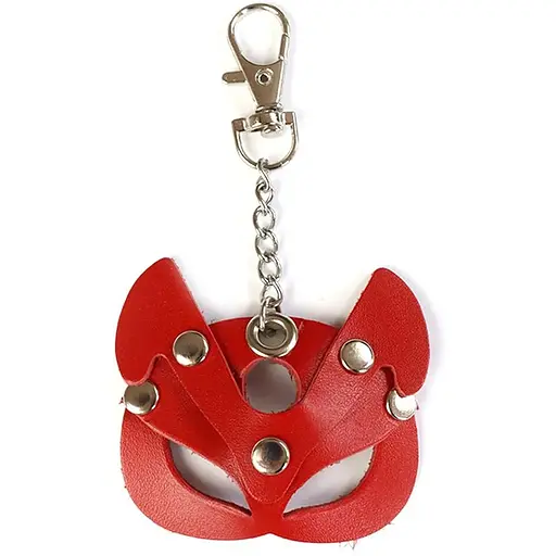 Брелок Art of Sex Kitty