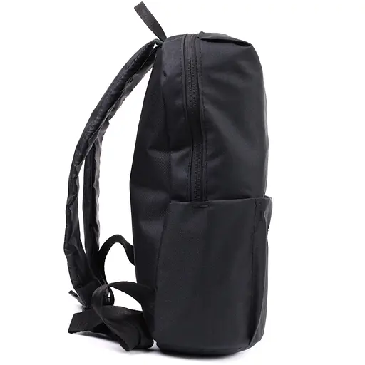 Рюкзак FABRA 22х36х11 см sum0026528 - фото 8