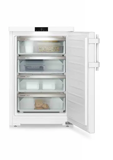 Морозильна камера Liebherr FNe 1404 - фото 6