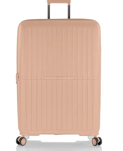 Чемодан Heys AirLite (L) Nude (10158-0136-30) - фото 3