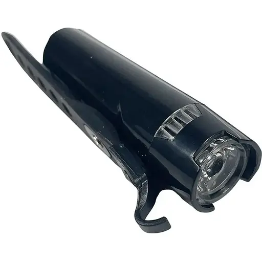 Ліхтарик на батарейках Good Bike Tini світлодіодний 1 LED 2 режими (94341-IS) - фото 3