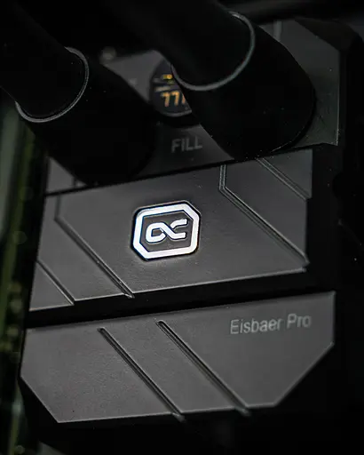 Компьютер AI_388 - фото 9