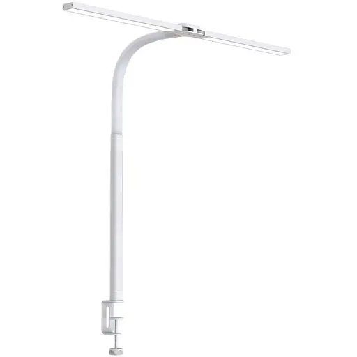 Лампа на монітор OfficePro SL210W  - фото 2