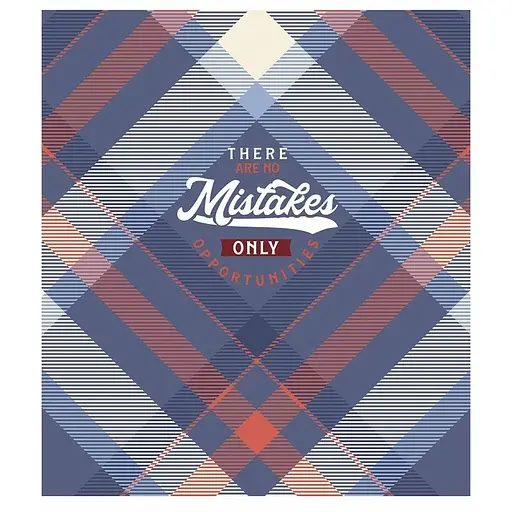 Зошит учнівський "The Greatest" 060-3301L-4 у лінію, 60 аркушів