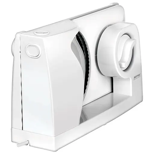 Скиборізка MPM MKR-05 - фото 3