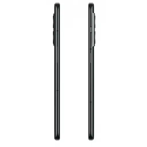 Смартфон OnePlus 10 Pro 8/128GB Black - фото 7