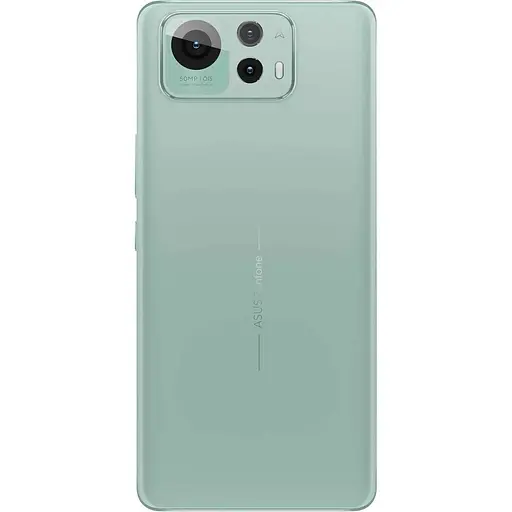 Смартфон Asus Zenfone 12 Ultra 16/512GB Sage Green (Asian Version) - фото 3