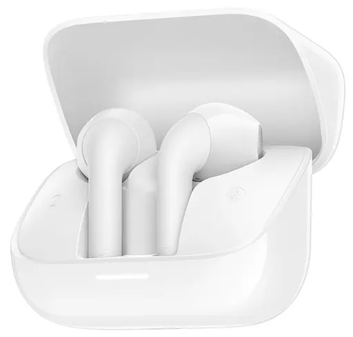 Гарнітура Anker SoundСore K20i White - фото 4