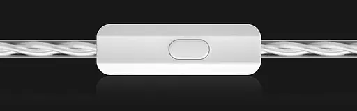 Навушники Knowledge Zenith AS16 PRO X Black Mic (90404254) - фото 2